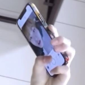 1639614983004.png