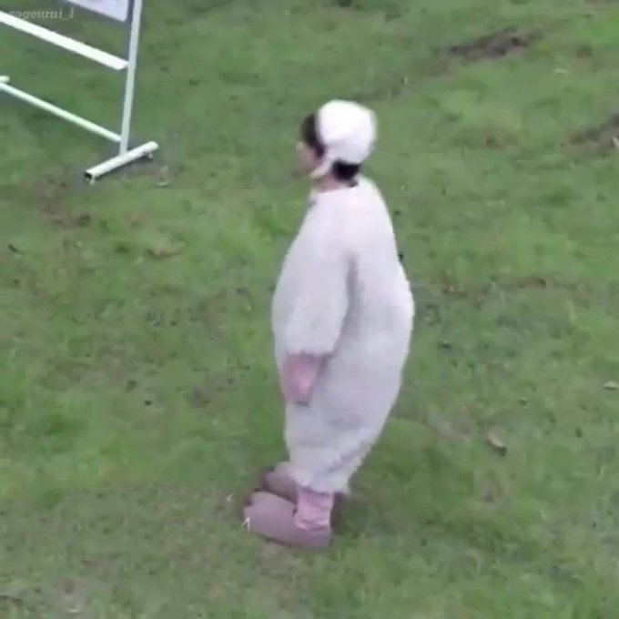 1639616913914.png