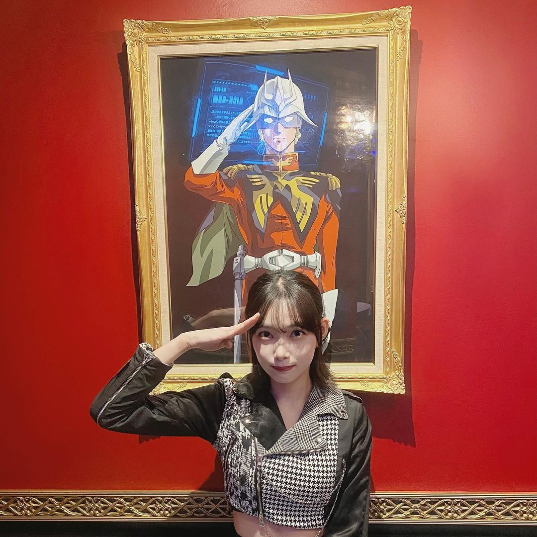 1639693233606.png