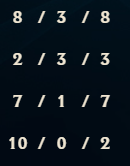 1639731577625.png