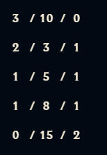 1639731608137.png