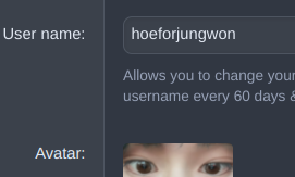 1639756223031.png