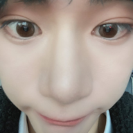 1639758029649.png