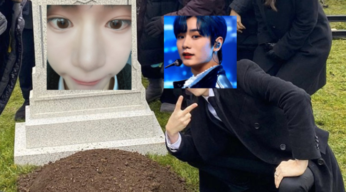 1639758425884.png