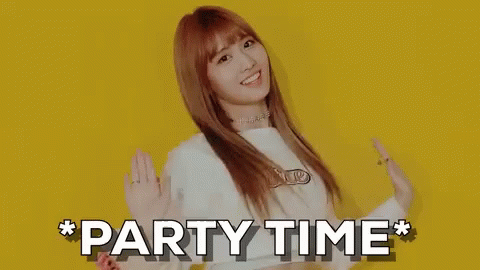 1639765578044.gif