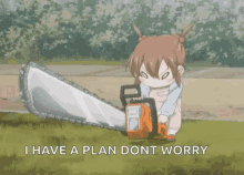 1639774980564.gif