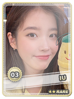1639781647661.png