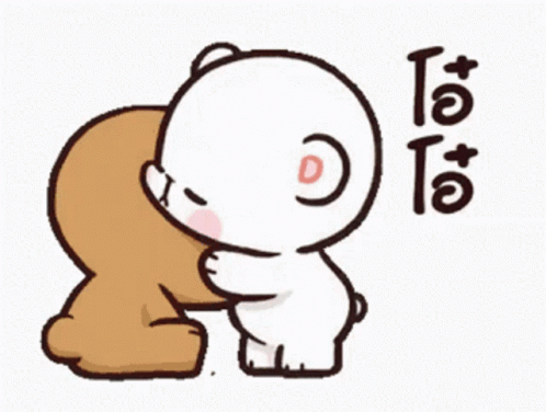 1639782607204.gif