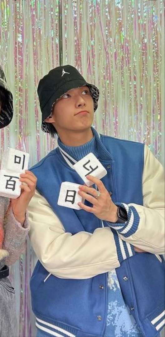 1639791603827.png