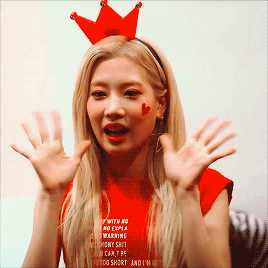 1639792518113.gif