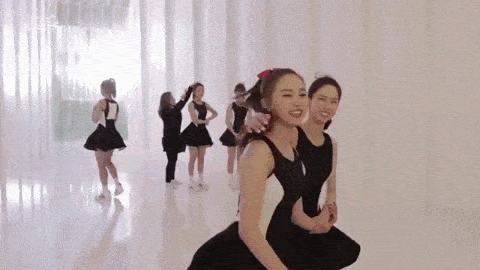 1639869904004.gif