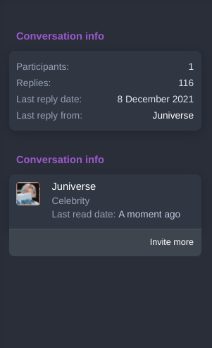 1639891729997.png