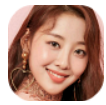 1639930605855.png