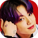 1640039757646.png