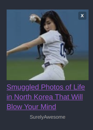 1640053492701.png