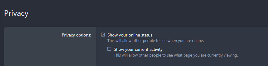 1640280501235.png