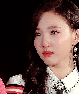 1640292812437.gif