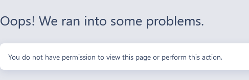 1640386263608.png