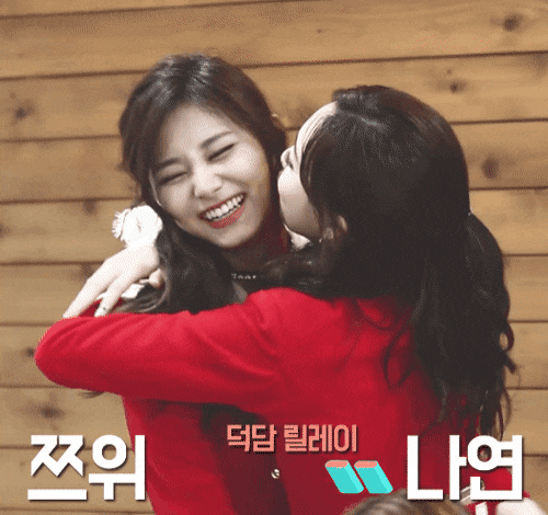 1640537304613.gif
