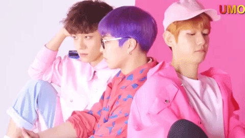 1640545940363.gif