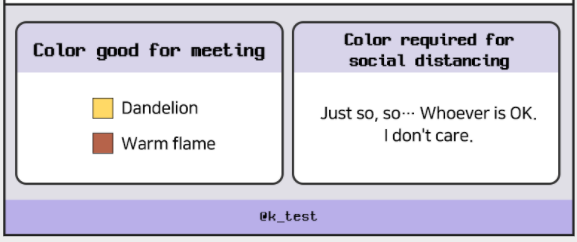 1640619931326.png