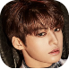 1640874025851.png