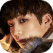 1640874036800.png