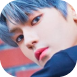 1640874049242.png