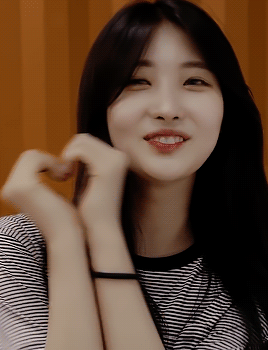 1640896272340.gif