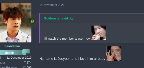 1640975341422.png