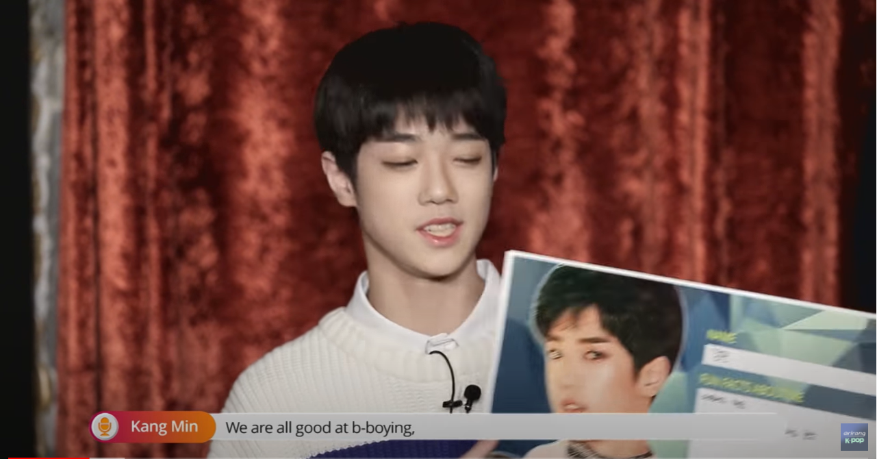 kpopsource.com