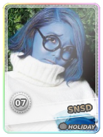 1641018527162.png