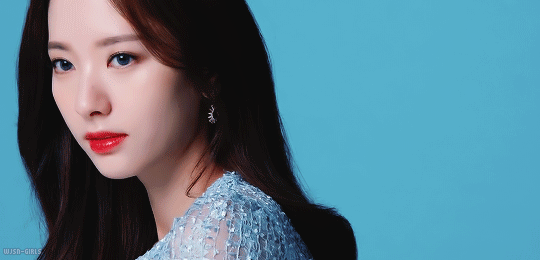 1641051139679.gif