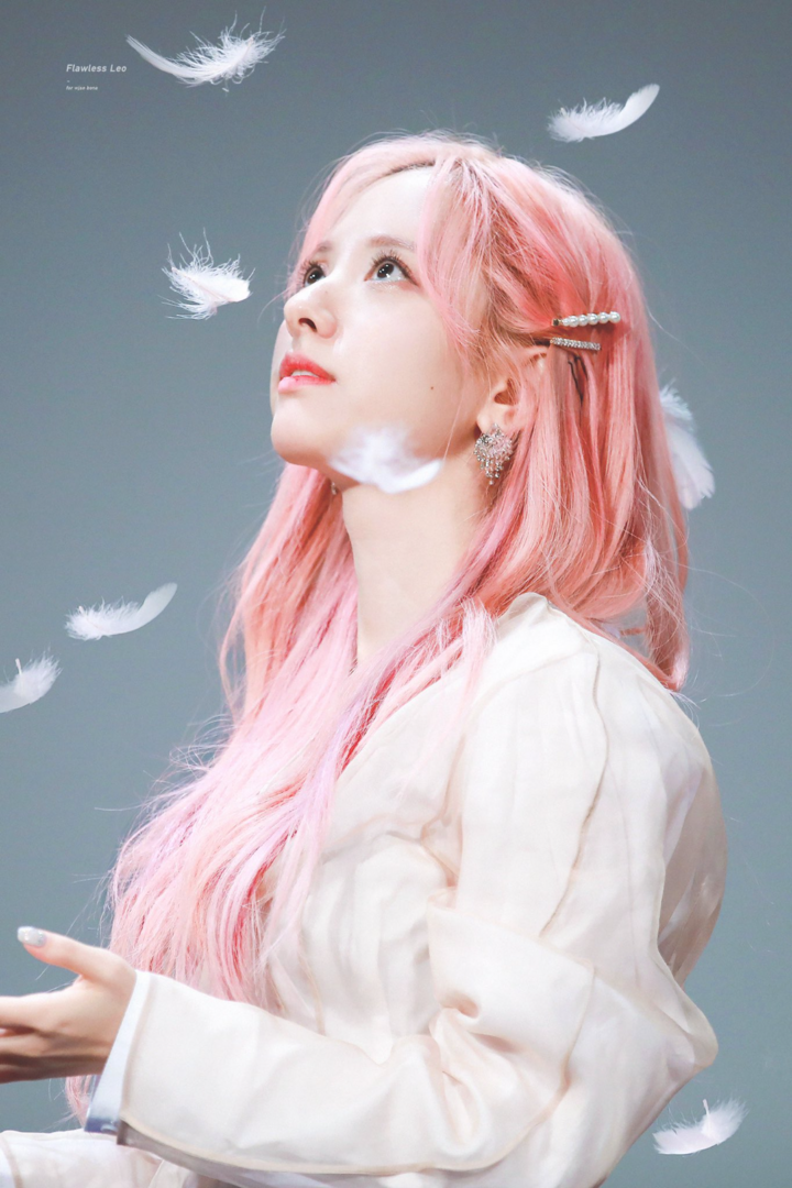 1641051369367.png