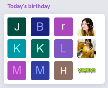 1641083677662.png