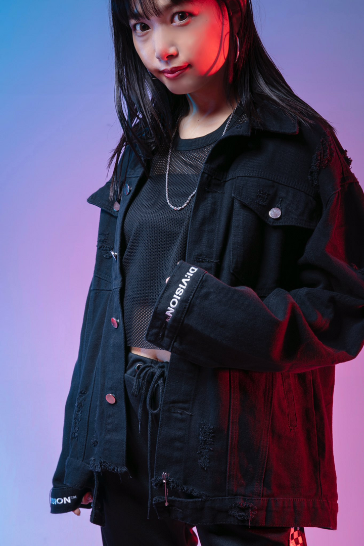 1641226681764.png
