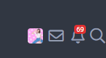 1641307241807.png