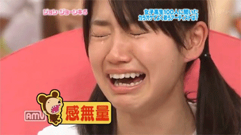 1641314598456.gif