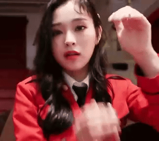 1641359519637.gif