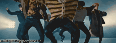 1641413863035.gif