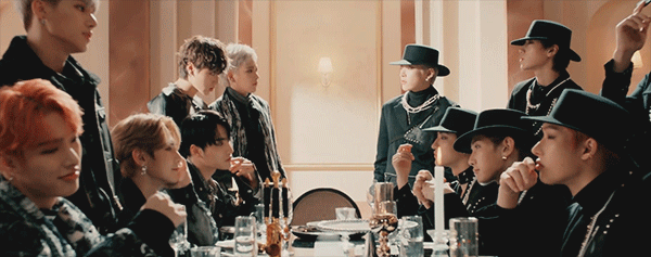 1641413996656.gif