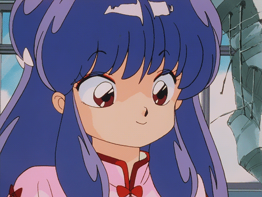 1641487060504.gif