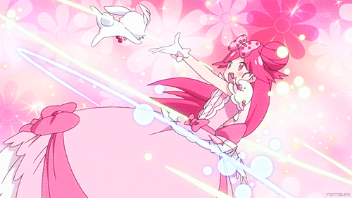 1641488569800.gif
