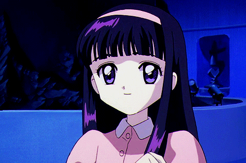 1641492568080.gif