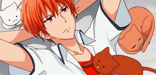 1641492677931.gif