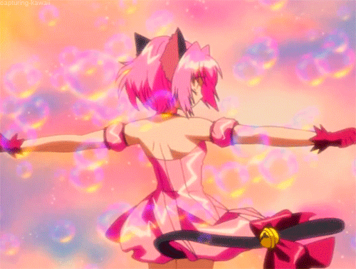 1641496034799.gif
