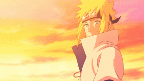 1641500669152.gif