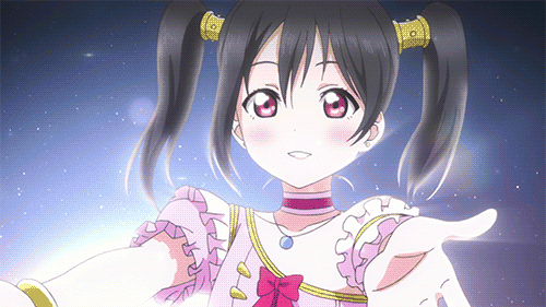 1641505688037.gif
