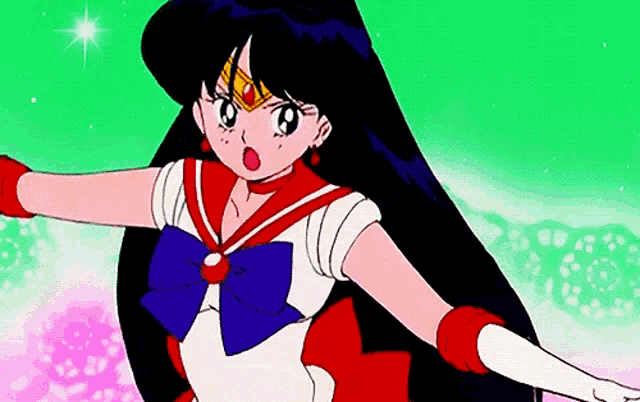 1641506190766.gif