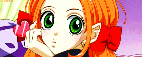 1641570016422.gif